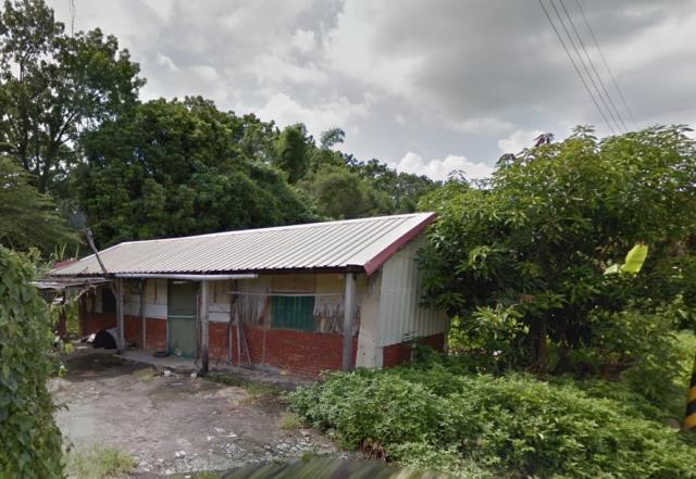 台南大內建地-3