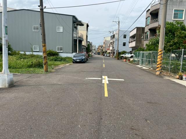 台南建地-0