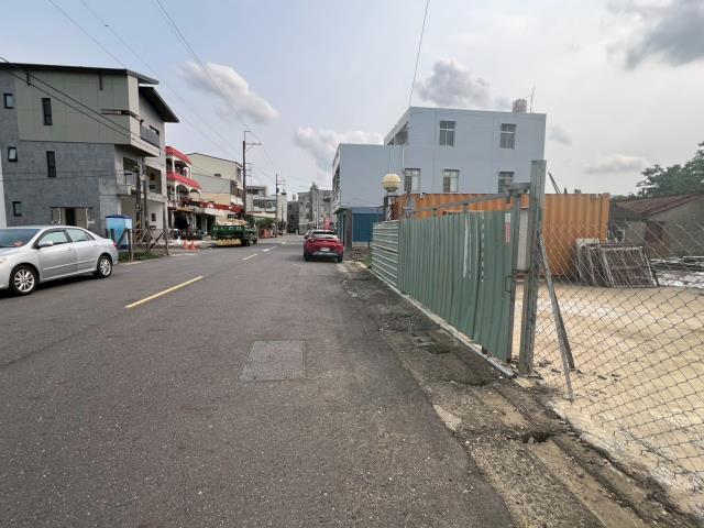 台南建地-5