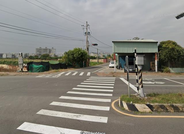 仁德農地-4