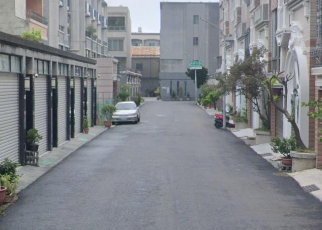 安南建地-1