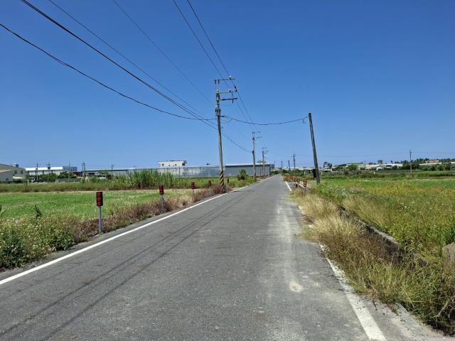 歸仁農地-7