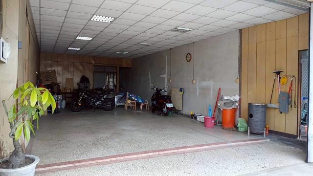 台南仁德建地-3