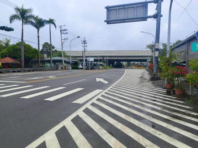 台南關廟農地-10