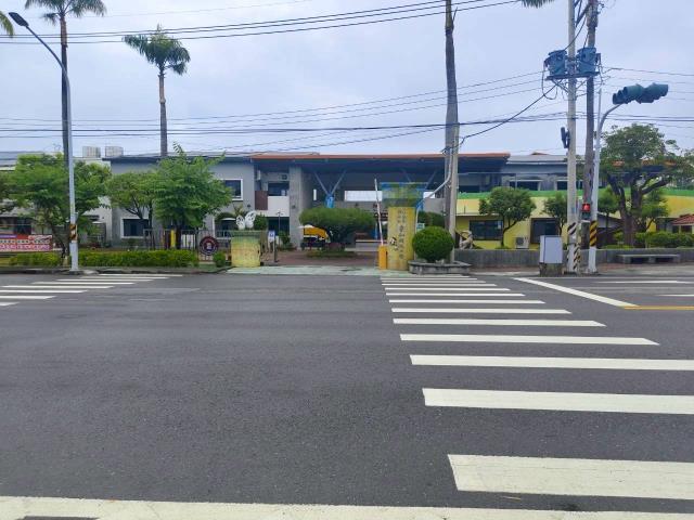台南關廟農地-0