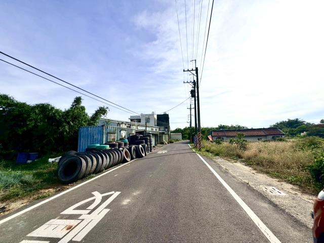 關廟農地-3