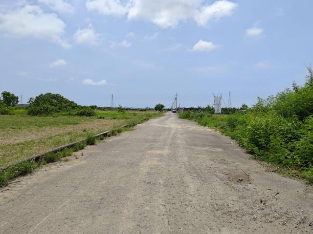 佳里農地-2