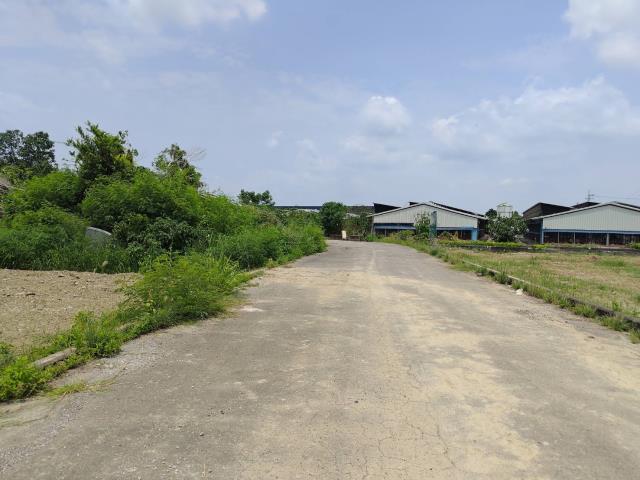 佳里農地-4