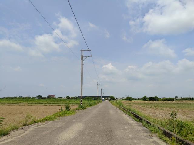 佳里農地-5