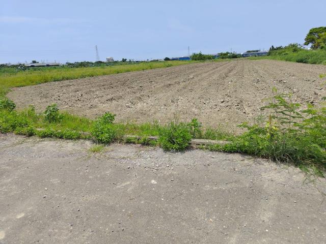 佳里農地-6