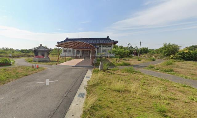 麻豆農地-1
