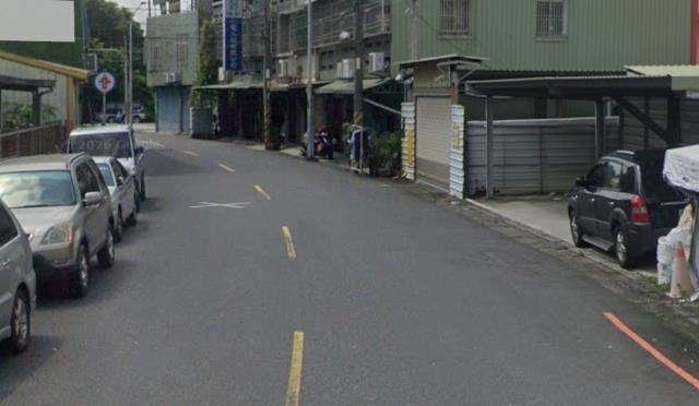台南建地-0