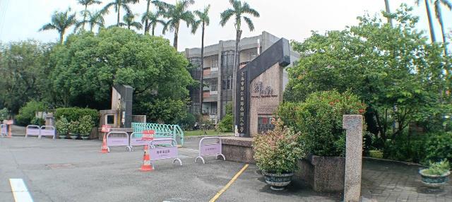台南建地-4